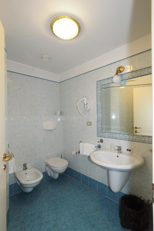 Hotel Laura Rome Luaran gambar