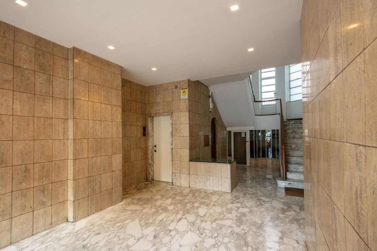 Hotel Laura Rome Luaran gambar